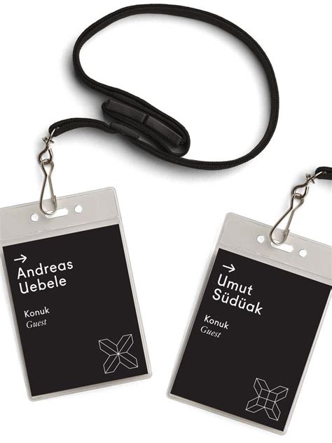 22,000+ vectors, stock photos & psd files. Security pass PSD mockup #security #crew #tag #psd ...