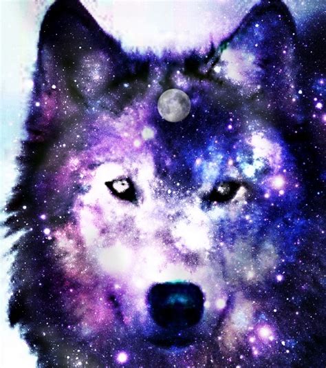Wolf Icon Users Icons Photo 39833198 Fanpop