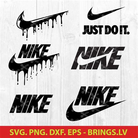 Nike Svg Nike Svg Bundle Nike Logo Svg Nike Svg Files Nike Svg