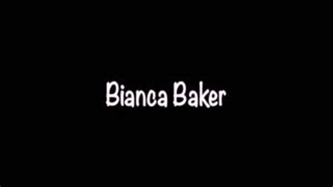 Nipple Play Wmv Bianca Bakers Fetishes Clips4sale