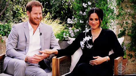 Lilibet wog 3.487 g bei der geburt, zusammen sollen sie sich bereits zuhause einleben. Prinz Harry & Herzogin Meghan: Baby-Namen enthüllt! | InTouch