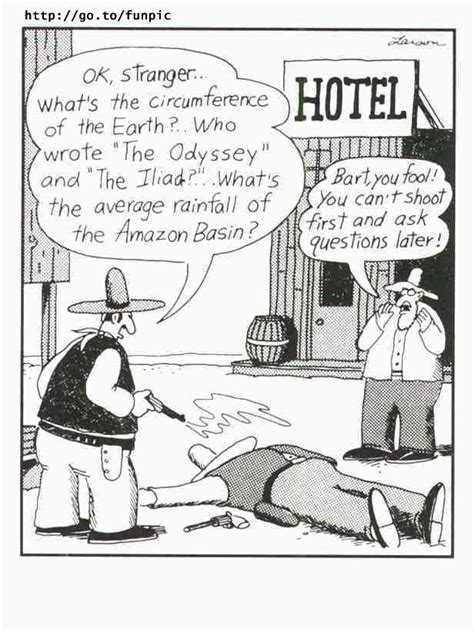 385 Best Images About Gary Larson The Far Side On Pinterest Gary