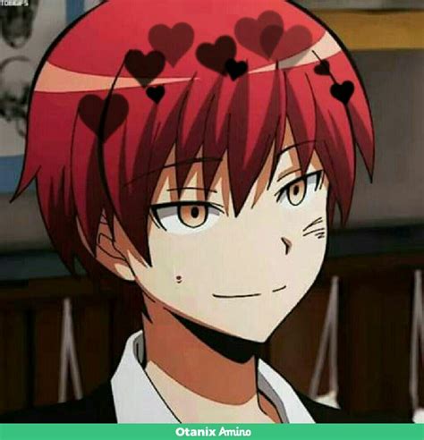 Find over 100+ of the best free study aesthetic images. 77 Assassination Classroom Aesthetic Karma Akabane