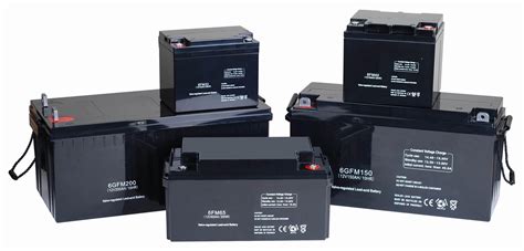 What Is A Deep Cell Battery And How To Choose The Best One Techolac