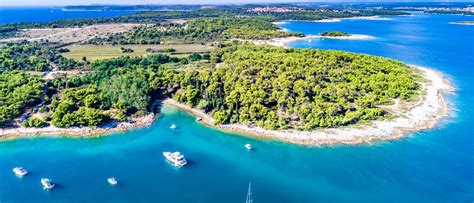 The Ultimate Istria Travel Guide Gecko Routes