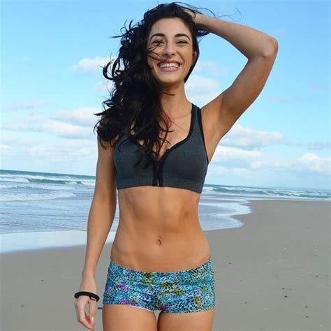 Danielle Robertson Porn Pic Eporner