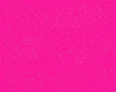 Download Pink Glitter Wallpaper Funny Amazing Image By Jasonkelley