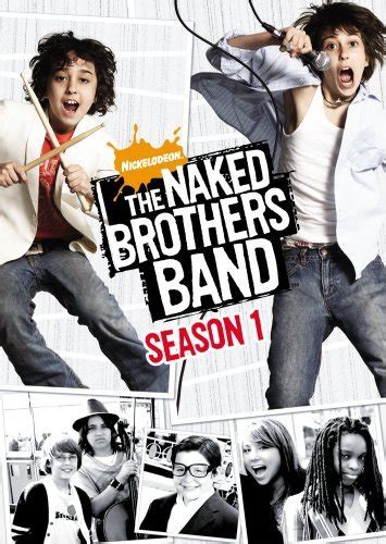 the naked brothers band 2007 watchsomuch