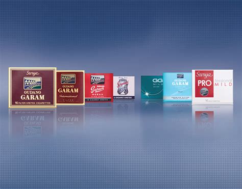 Pt gudang garam tbk merupakan perusahaan terkemuka di indonesia dengan perjalanan usaha selama lebih dari 50 tahun yang memproduksi berbagai jenis produk berkualitas tinggi. Gudang Garam Kotabumi / Komisi Ii Segera Tindaklanjuti Videotron Pt Gudang Garam Fajarsumatera ...