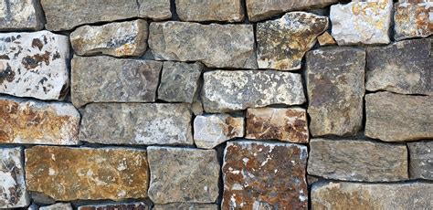 Rock Wall Background Free Stock Photo Public Domain Pictures