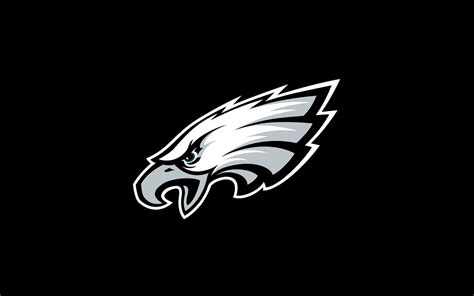 Philadelphia Eagles Wallpaper ·① Download Free Amazing Hd Wallpapers