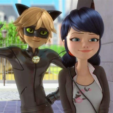 Pin De Bianca Avaro En Miraculous Ladybug Personajes Ladybug Ideas