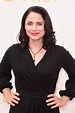 Laura Fraser at he 66th Annual Emmy Awards — SIENREE