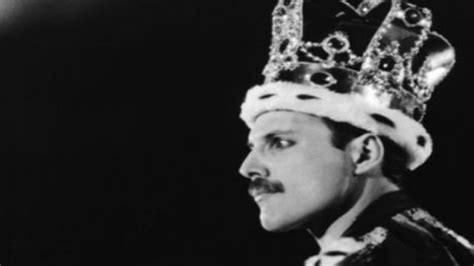Conoce 16 Datos Curiosos De Freddie Mercury A 25 Años De Su Muerte Yo