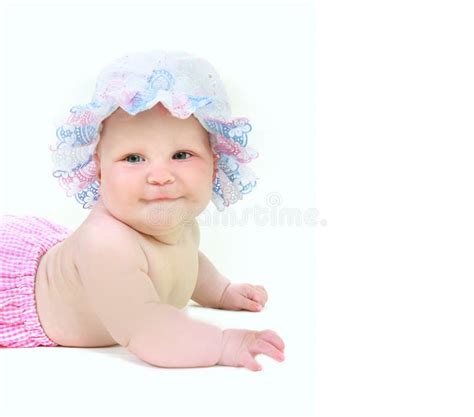 271666 Cute Summer Baby Stock Photos Free And Royalty Free Stock
