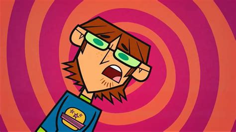 Image Harold 111111111png Total Drama Wiki Fandom Powered By Wikia