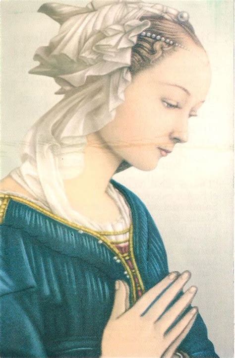 imagenes de la santisima virgen maria  descargar