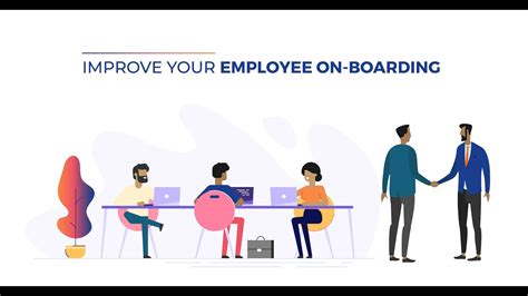 Employee Onboarding Key Elements Day By Day Onboarding Plan And Buddy
