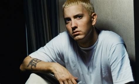 Eminems The Slim Shady Lp To Get Cassette Re Release