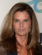 MARIA SHRIVER at Annenberg Space for Photography Presents Refugee in ...