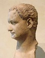 Domitian - Celebrity biography, zodiac sign and famous quotes