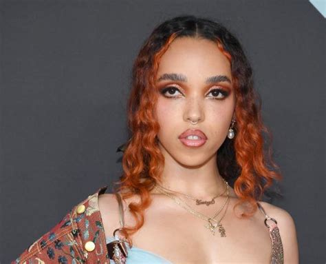 Discover all fka twigs's music connections, watch videos, listen to music, discuss and download. FKA Twigs Net Worth 2019: Age, Height, Weight, Boyfriend ...