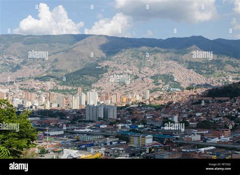 Cartel Of Medellin Hi Res Stock Photography And Images Alamy