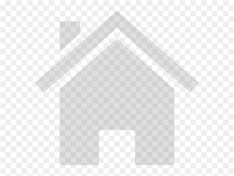 68 Home Icon Svg White Svg Png Eps Dxf File
