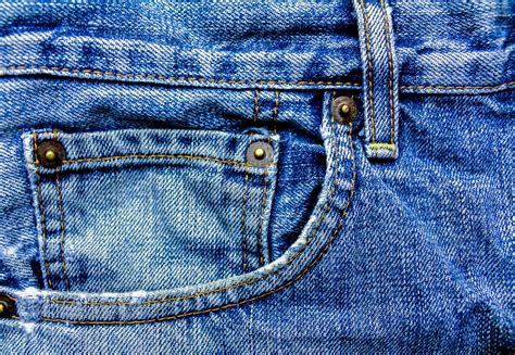 Jeans Textures Free Stock Photo Public Domain Pictures