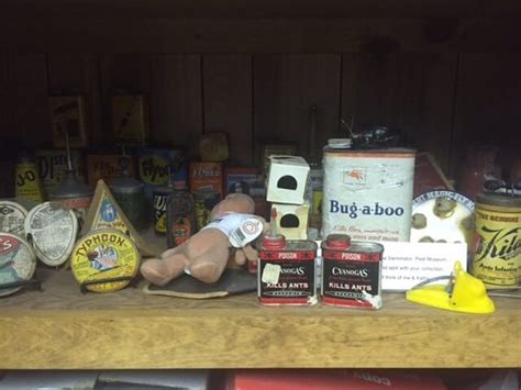 10 vanguard drive, suite 80, reading, pa 19606. Pest Control Company - Uniontown, PA - Vermin Control