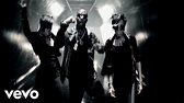 Diddy - Dirty Money - Love Come Down - YouTube