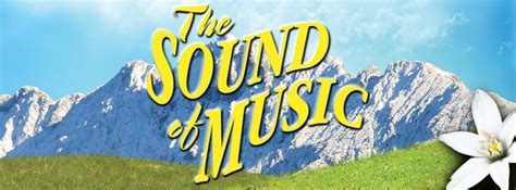 Do you like this video? The Historic Chisholm Trail Comes Alive this Weekend with the "Sound of Music" Performing in ...