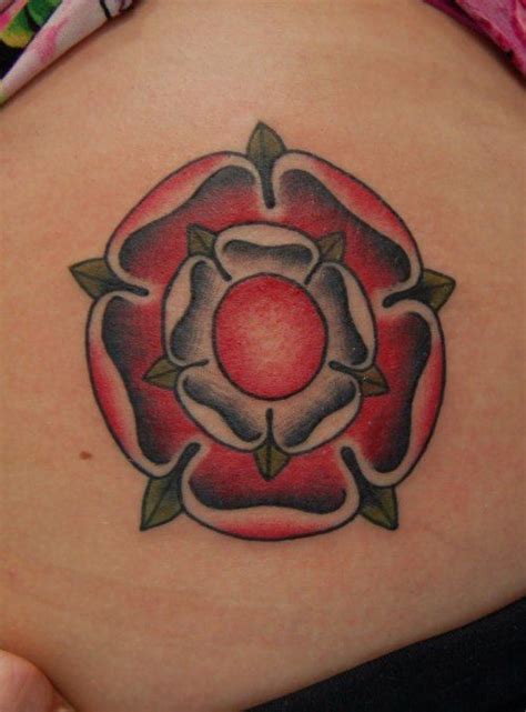 English Rose Tattoo Swallow Tattoo I Tattoo English Rose Tattoos