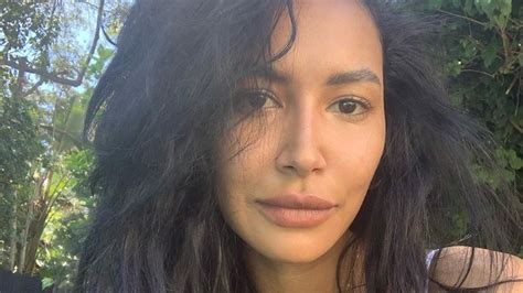 Glee Star Naya Rivera Is Presumed Dead After Disappearing At California S Lake Piru Here S What