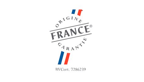 Eternit Obtient La Certification Origine France Garantie Eternit