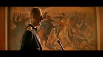 James Cromwell - 'The General's Daughter' - YouTube