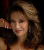 Susan Lucci Nude Topless Pictures Playboy Photos Sex Scene Uncensored