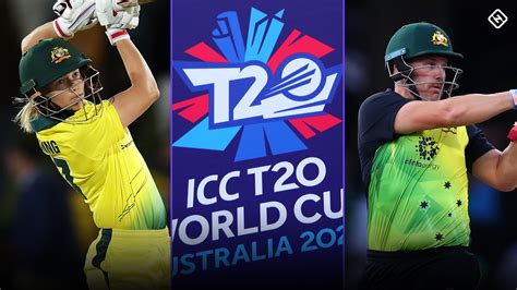India Australia Cricket Schedule 2020 Ind Vs Aus 2nd Test Match
