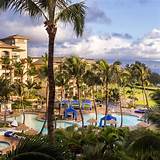 Photos of Luxury Boutique Hotels Maui