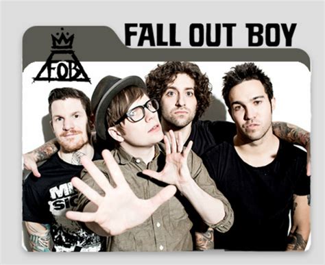 Download Top 10 Best Fall Out Boy Song ~ Imusicg