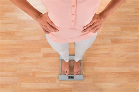 underweight and overweight how your weight can affect your fertility reunite rx