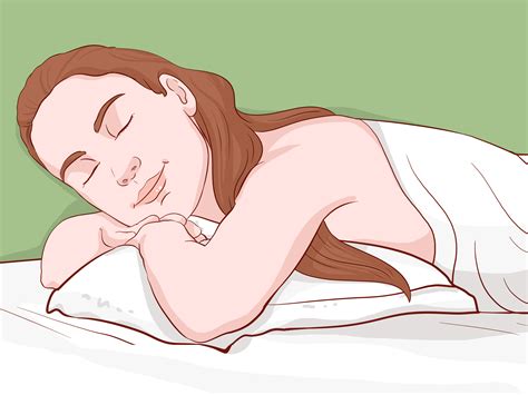 How To Give A Romantic Massage Tips Your Partner Will Love