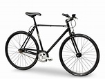 Earl - Trek Bicycle