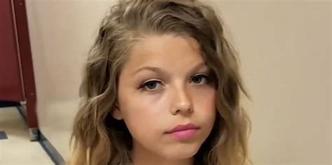 Trans Teen Gets Personal About Being Bullied In Powerful Viral Video The Huffington Post