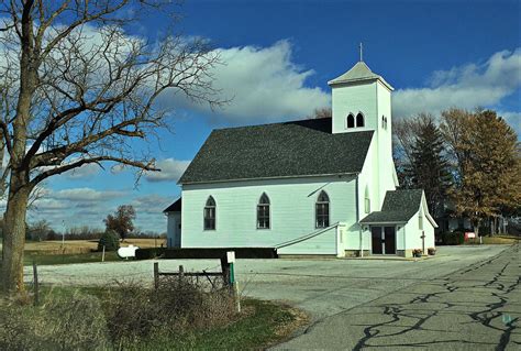 About St Johns Lutheran Church St Johns And Emmanuel Lutheran Churches