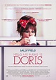 Película Hello, My Name is Doris (2016)