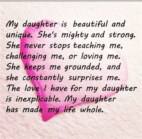 pin by tracey suder on god bless you with images my daughter quotes daughter love quotes