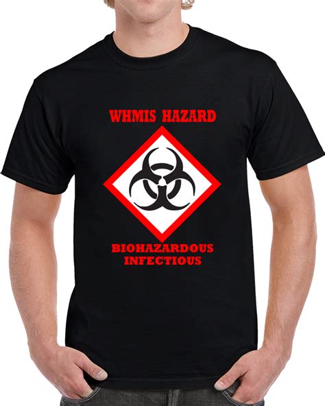 Thorgan is playing in a midfielder position. Whmis Hazard Symbol Biohazardous Infectious T Shirt