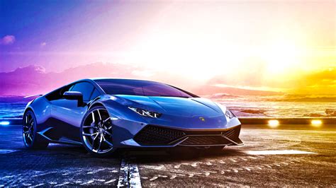 1366x768 Cars Wallpapers Wallpaper Cave