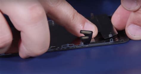 Want To Try Your Own Iphone Screen Repair Check Out This Detailed Guide